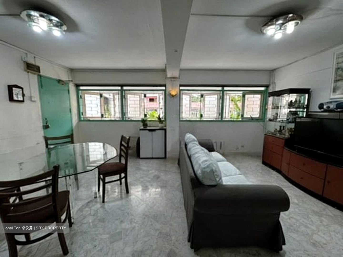 Blk 208 Toa Payoh North (Toa Payoh), HDB 4 Rooms #581307811